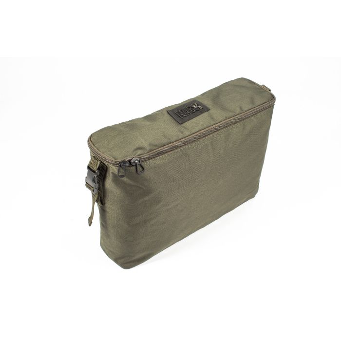 Nash Rear Barrow Pannier