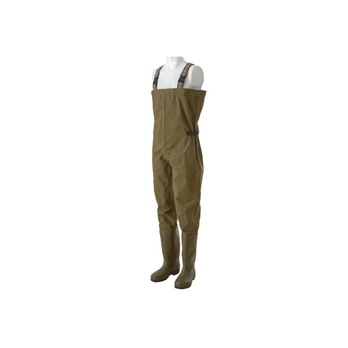 Trakker N2 Chest Waders