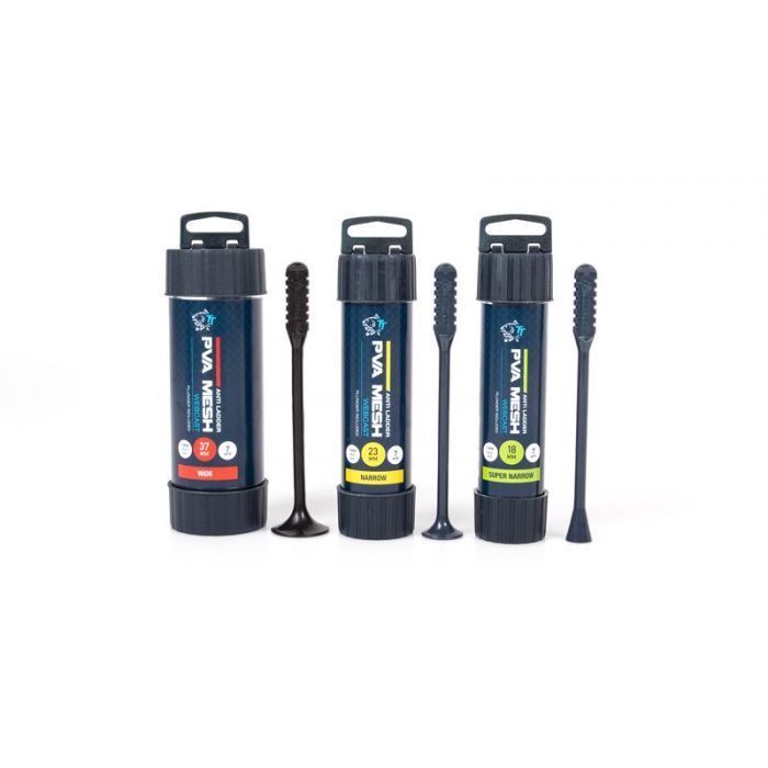 Nash Webcast PVA System