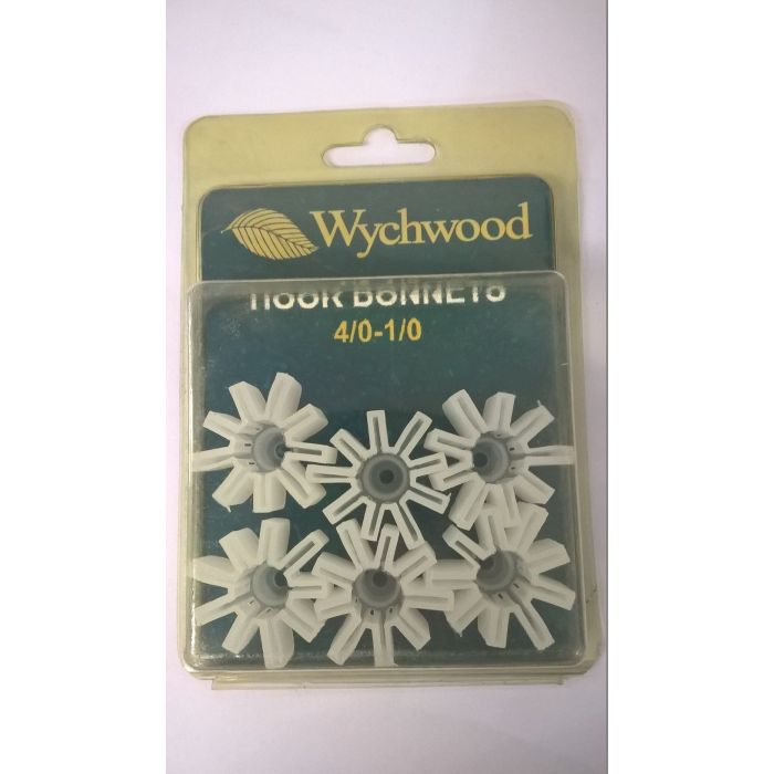 Wychwood Hook Bonnets