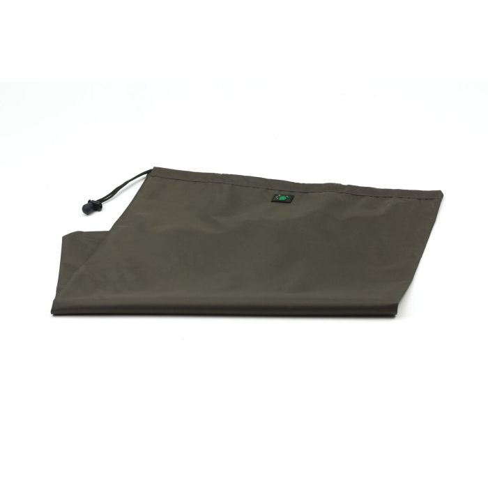 Thinking Anglers XL Bitz Bag