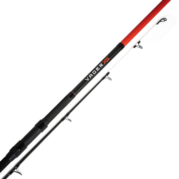 Sonik Vader XS Shore Rod