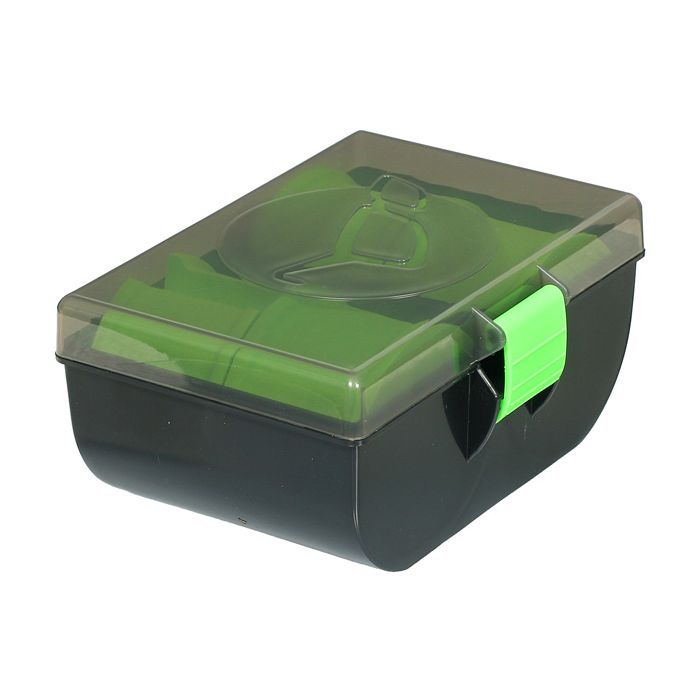 Korda Zig Box