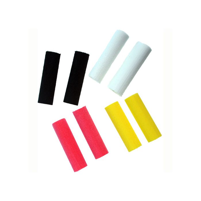 Gardner Zig Rig Foam