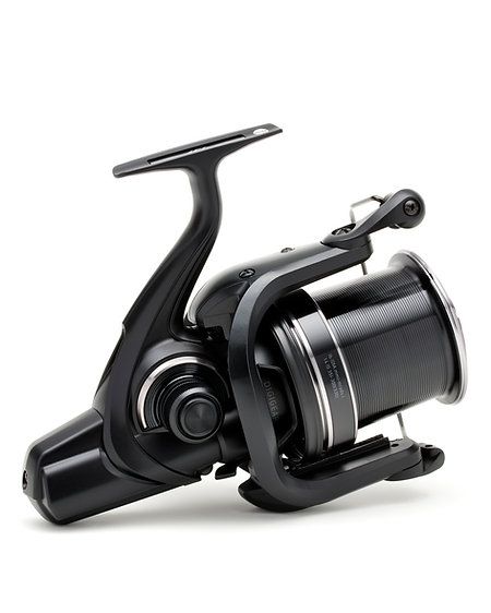 ダイワ daiwa uk エンブレム45scw QD daiwa_emblem_23_45_scw_qd_big_