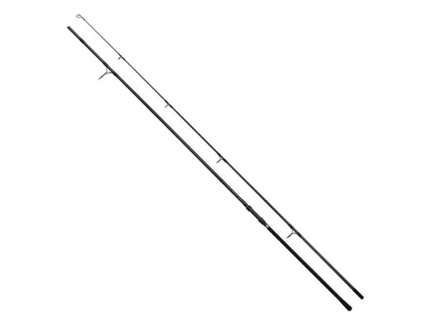 Shimano TX4 Carp Rod