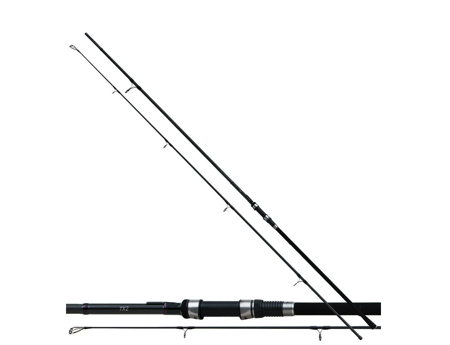 shimano 12ft rod Shimano Rod Shimano Tribal Tx4 12ft 3lb Shimano TX2 Carp Rod 12ft