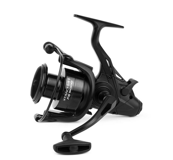 Kit Pesca Notturna Starlight Master: 2 Luci LED Bicolore + 2 Batterie CR322 E Caricabatterie