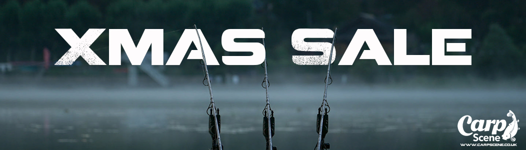 XMAS Sale